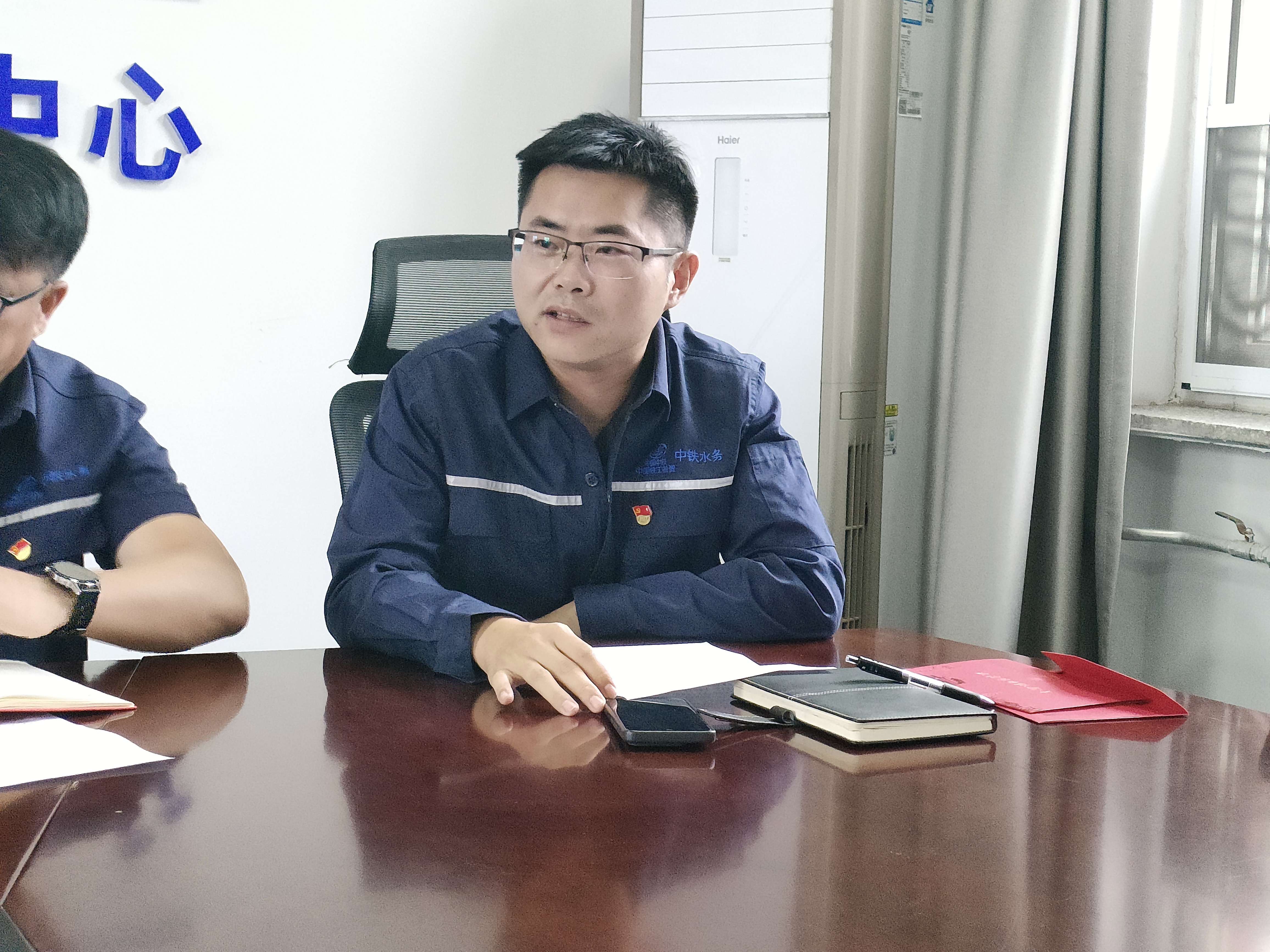 3.党员代表分享感悟.jpg